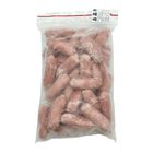 鑫鑫腸 | 300 g