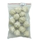 花枝丸 | 300 g