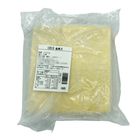 立基冷凍起酥片 12*13 13入 | 500 g