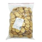 奇福 小餅乾 | 600 g