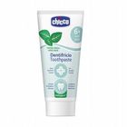 Chicco Toothpaste Mild Mint 50ml 6Y+