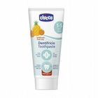 Chicco Toothpaste Mixfruits 50ml 1-5Y
