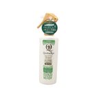 Lion Quick&Rich 護髮噴霧 (犬用) 綠/綠茶香 (噴瓶) | 200 ml