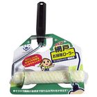 Handy Crown 雙面紗窗清潔刷 #169119 0150 | 1 入