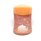MUSE 自動給皂機組 補充瓶 橙香 250ml | 300 g