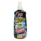 Kobayashi 泡沫水管清潔疏通劑 (瓶裝) | 400 ml