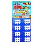 Kobayashi 排水管清潔錠 小粒 | 48 粒