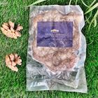 無毒認證真空白蝦仁(約16-18隻) | 200 g