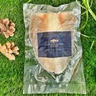 比臉大的無刺真空虱目魚 | 150 g