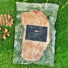 頂級台灣松阪豬肉(1盒 /1大片) | 300 g