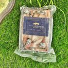 台灣美味的脆卷 | 350 g