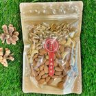 頂級無調味綜合健康堅果 | 250 g