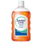 #103084 | 沙威隆潔身液 1000ml | #4718262105017