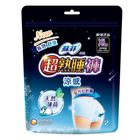 #245368 | 蘇菲超熟睡褲 涼感 XL 2片 | #4710054139521