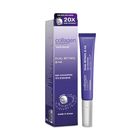 #280348 | Collagen 肌密塑妍拉提眼霜 20ml | #4894819551367