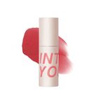 #285174 | INTO YOU 心慕與你 定製空氣唇泥 N6 1.8g | #6973391732772