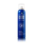 #285577 | 妍霓絲 SPF50清爽沁涼防曬噴霧 180ml | #4717002592223