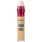 Maybelline New York Instant Age Rewind Concealer #122 Sand 6 ml