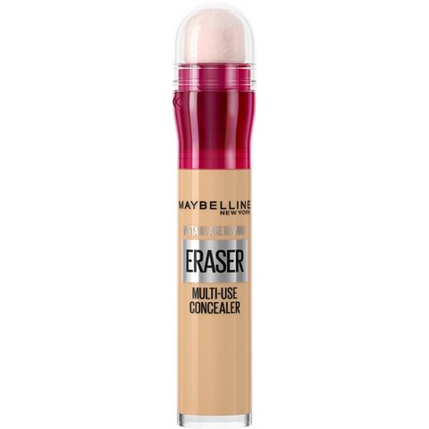 Maybelline New York Instant Age Rewind Concealer #122 Sand 6 ml