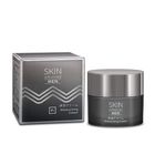 #287806 | Skin Advanced 極致男仕煥活保濕凝霜 50ml | #4894819622814