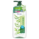 #287877 | 雪芙蘭蘆薈保濕涼感凝露 220g | #4710221320349