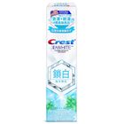 #288314 | Crest 香氛鎖白牙膏-海洋薄荷 120g | #4987176252210