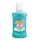 #288588 | 屈臣氏清涼薄荷漱口水 (柴犬工房) 100ml | #4894819625297