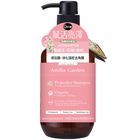 #289372 | 艾瑪花園雪絨花染燙受損修護洗髮精 750ml | #4719264254369