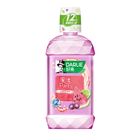 #290706 | DARLIE 好來果漾 Party 漱口水 (無酒精配方) 500ml  | #4710168730553