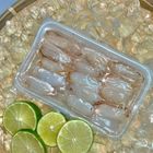 野生蟹管肉(1盒)-冷凍 | 180 g