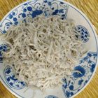 吻仔魚-冷凍 | 160 g