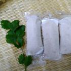 花枝槳(2條)-冷凍 | 200 g