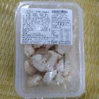 酥炸蝦球-冷凍 | 300 g #四海海產-34號攤