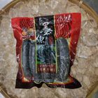 墨魚香腸(5條)-冷凍 | 300 g