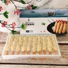 天婦羅炸蝦(10條/盒)-冷凍 | 300 g