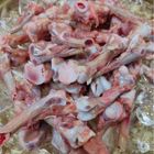熬湯雞腿骨-冷凍 | 1200 g