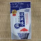 TaiwanYes深滋味天然海鹽-常溫 | 300 g