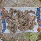 五香赤肉羹-冷凍 | 300 g