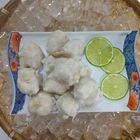 澎湖花枝丸-冷凍 | 300 g