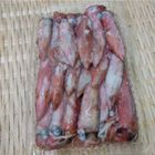 八斗子生凍小卷盒卷-冷凍 | 300 g