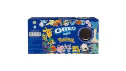 OREO VANILLA CREAM 266G*12-8992760221035