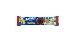 Oreo Chocolate 110.4G
