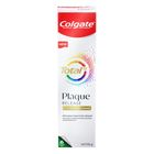Colgate Total Plaque Release Gentle Fragrant Mint Toothpaste 95g - 121116380
