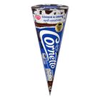 Cornetto Cookie & Cream 102ml (5150340)
