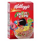Kellogg's Froot Loops | 160 g