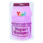Yupi Yogurt Gummy Mixed Berry 35g
