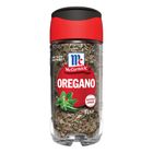 McCormick Oregano 10g