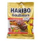 Haribo Goldbears Gummy 160g