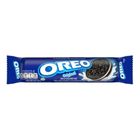Oreo Original Chocolate Sandwich Cookies | 133 g