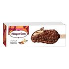 Haagen-Dazs Vanilla Caramel Almond 80ml (5002656)